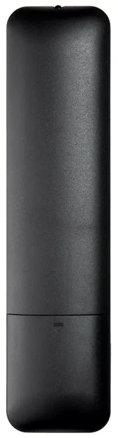 Пульт универсальный для телевизоров PHILIPS RM-L1128 - изображение 3
