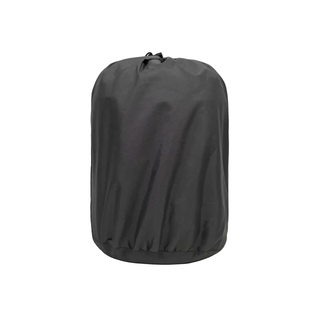 Килимок самонадувний Tribe Comfort Lite Rectangular 5 см T-BB-0005-grey (205215) T-BB-0005-grey - Фото 4 Килимок самонадувний Tribe Comfort Lite Rectangular 5 см T-BB-0005-grey (205215) T-BB-0005-grey - изображение 4