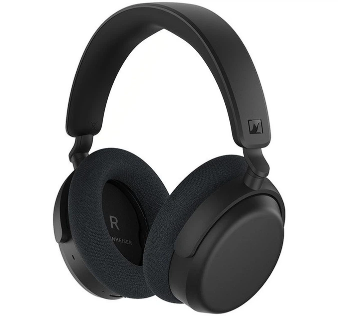 Наушники Sennheiser RS 275 TV - изображение 2