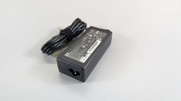Блок живлення для ноутбука HP ProBook 450 G7 65W 19.5V 3.33A (BP7) - зображення 2