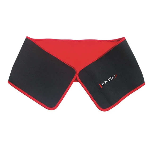 Хула-хуп HMS HHM15 магнітний з лічильником і поясом BR163 Зелений 17-44-605 (5907695552737) - зображення 6