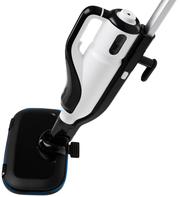 Odkurzacz parowy Adler AD 7072 - obraz 3