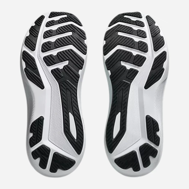 Buty do biegania męskie Asics 1011C077-300 46.5 (12US) Zielone (4571633360480) - obraz 7