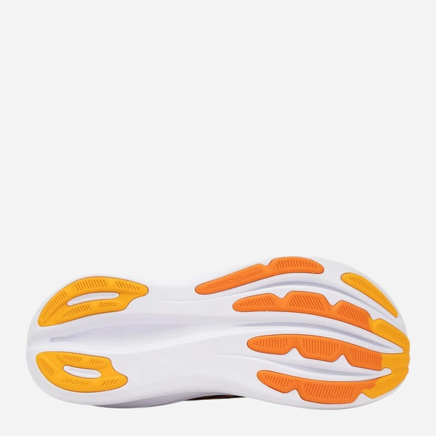 Чоловічі кросівки для бігу Asics 1011C127-401 46.5 (12US) Сині (4571633332296) - зображення 6