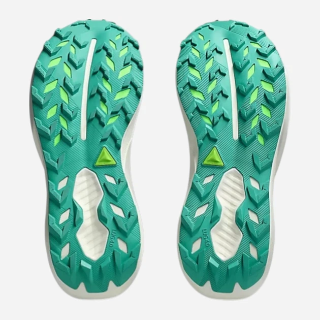 Чоловічі кросівки для бігу Asics 1011C166-001 44 (10US) Чорні (4571633493850) - зображення 7