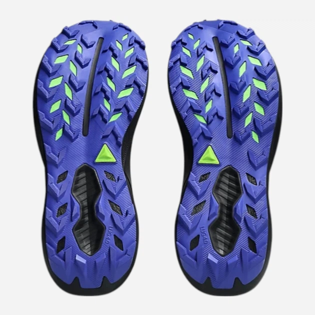 Чоловічі кросівки для бігу Asics 1011C166-800 46 (11.5US) Пісочні (4571633491894) - зображення 7