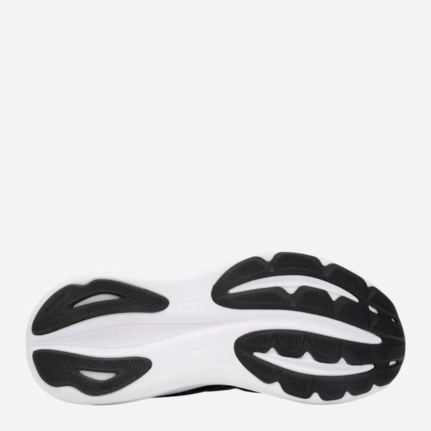 Жіночі кросівки для бігу Asics 1012B930-001 44.5 (10.5US) Чорні (4571633328497) - зображення 6