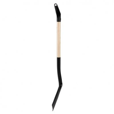 Лопата пряма Fiskars Solid (1066722) - зображення 3