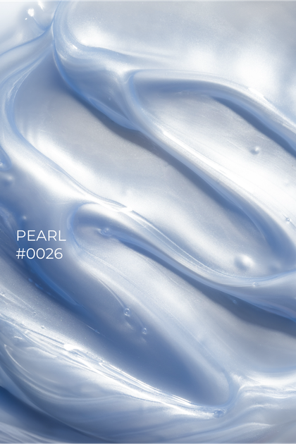 Моделюючий гель DNKa Builder Gel #0026 30 мл - изображение 3