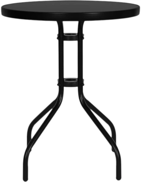 Stół ogrodowy ModernHome firmy Multistore SC-070-1 - obraz 2