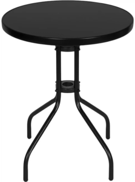 Stół ogrodowy ModernHome firmy Multistore SC-070-1 - obraz 3