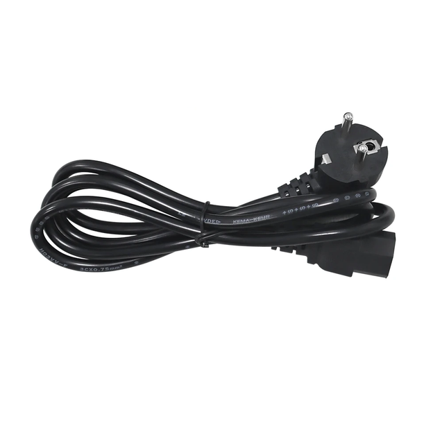 Быстрое зарядное устройство Smart 20A 14.6V 110-220V для аккумуляторов LiFePO4 - изображение 2