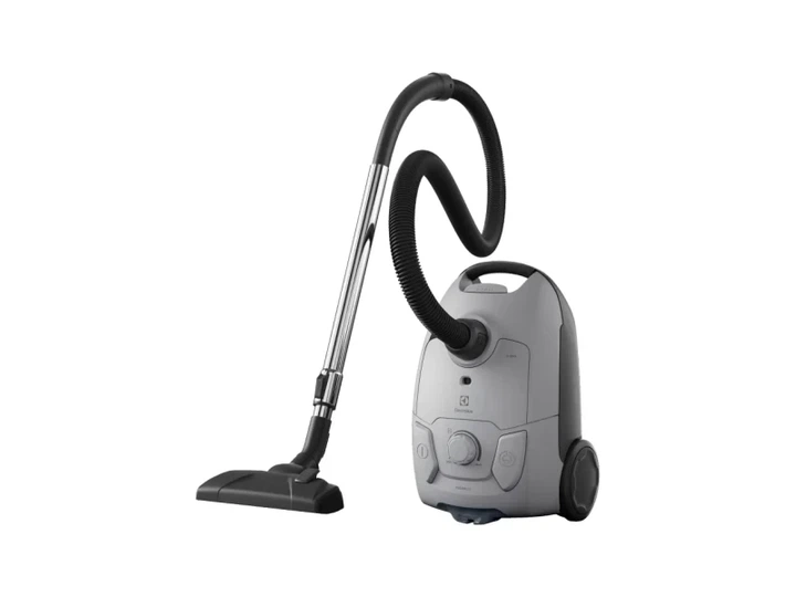 Пилосос Electrolux EB31C1UG - Фото 1 Пилосос Electrolux EB31C1UG - изображение 1
