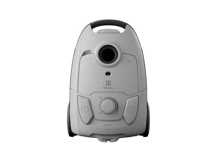Пилосос Electrolux EB31C1UG - Фото 3 Пилосос Electrolux EB31C1UG - изображение 3