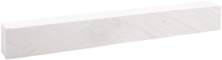 Zestaw kredy Koh-i-Noor 12 szt biały (8593540008824) - obraz 2