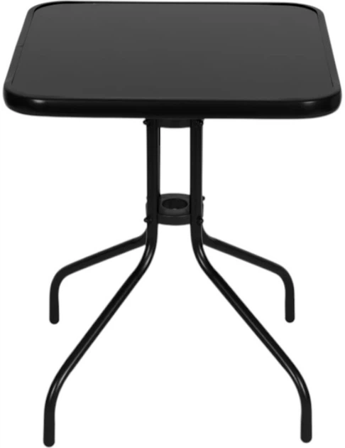 Stół ogrodowy ModernHome firmy Multistore SC-073-1 - obraz 2