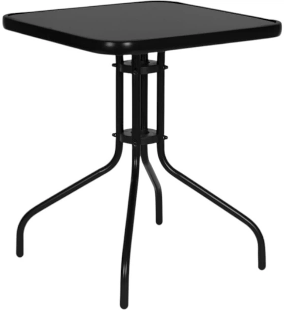 Stół ogrodowy ModernHome firmy Multistore SC-073-1 - obraz 3