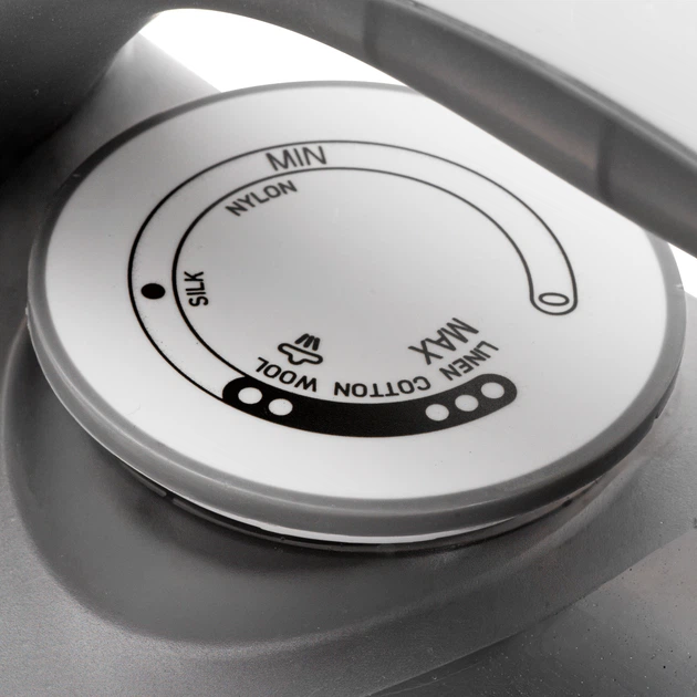 Праска Adler AD 5051 - зображення 9