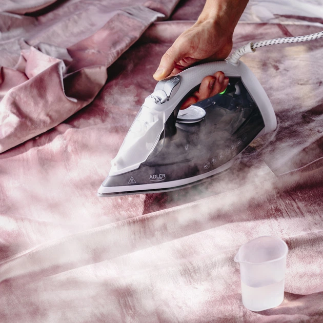 Праска Adler AD 5051 - зображення 10