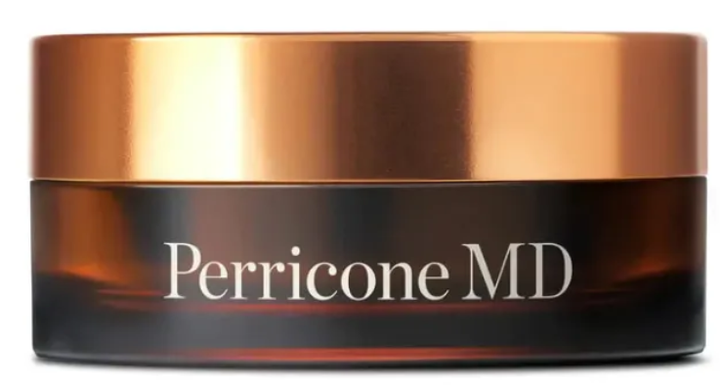Очищающий бальзам для лица Perricone MD Essential Fx Acylo-Glutation 85 г (5059883237886) - Фото 1 Очищающий бальзам для лица Perricone MD Essential Fx Acylo-Glutation 85 г (5059883237886) - изображение 1