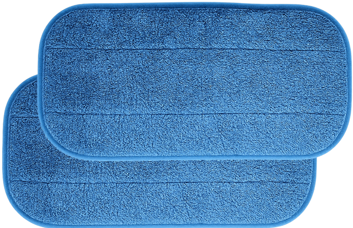 Końcówki do myjki parowej Adler AD 7072.1 - obraz 2