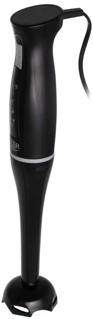 Blender Adler AD 4622 Czarny - obraz 3