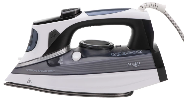 Праска Adler AD 5053 - зображення 4