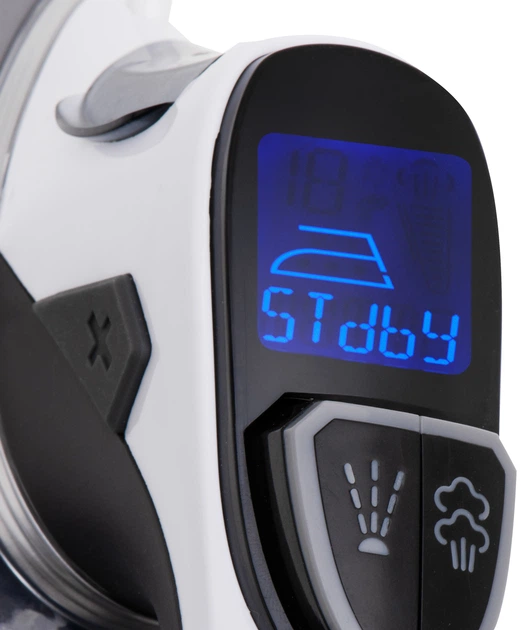 Праска Adler AD 5053 - зображення 8