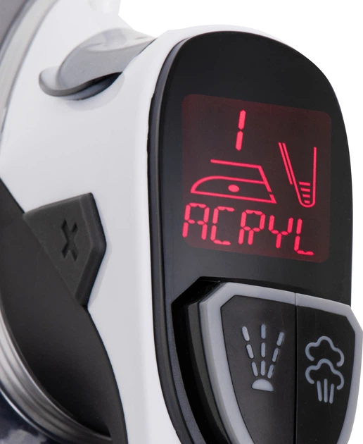 Праска Adler AD 5053 - зображення 9