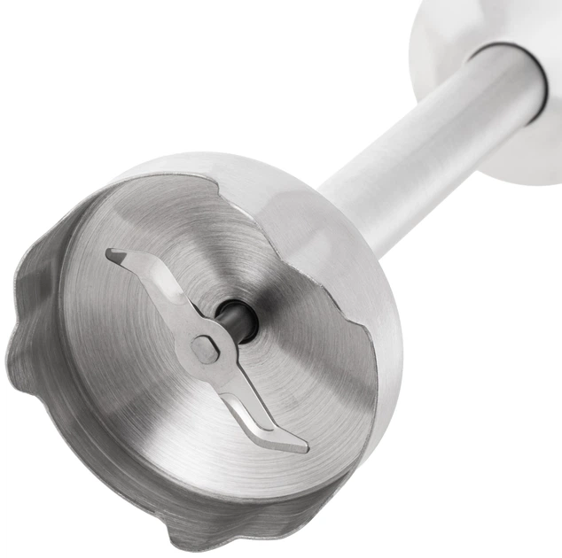 Блендер Camry CR 4623 Білий - зображення 8