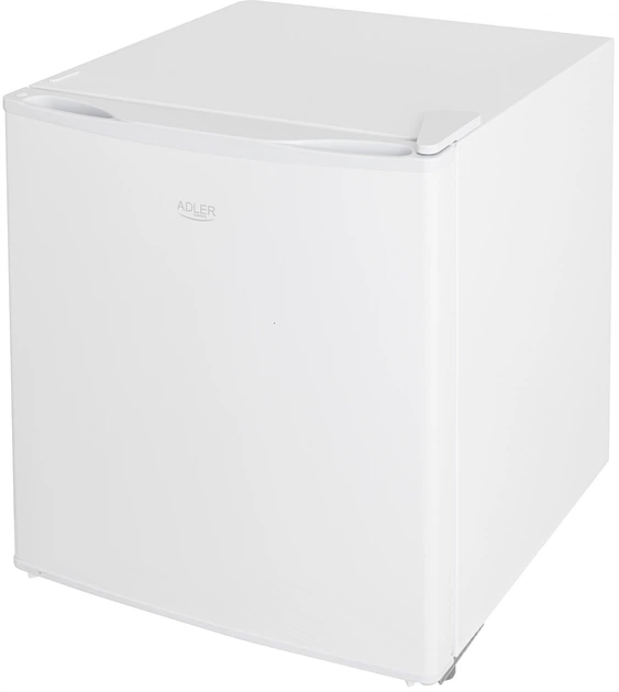 Lodówka Adler AD 8096 - obraz 2