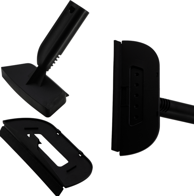 Końcówki do myjki parowej Adler AD 7070.3 - obraz 2