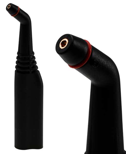 Końcówki do myjki parowej Adler AD 7070.3 - obraz 3