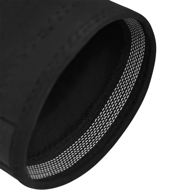 Захист Для Ніг RDX IMMAF Approved Neoprene Shin Instep Guards Чорно-Червоний 2XL (SGN-IMF-1R-2XL) - Фото 7 Захист Для Ніг RDX IMMAF Approved Neoprene Shin Instep Guards Чорно-Червоний 2XL (SGN-IMF-1R-2XL) - изображение 7