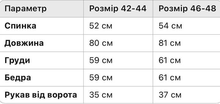Жіноча пляжна туніка зі штапелю з бахромою 205-028 малиновий 42-44 - Фото 5 Жіноча пляжна туніка зі штапелю з бахромою 205-028 малиновий 42-44 - зображення 5