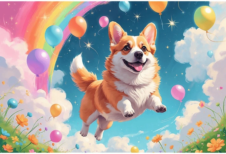 Puzzle Trefl Najlepszy przyjaciel człowieka 160 elementów 13326 (5900511133264) - obraz 3