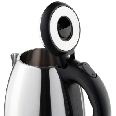Электрочайник Ardesto EKL-T30 - изображение 8