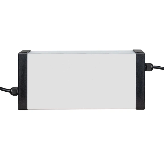 Зарядное устройство для аккумуляторов LiFePO4 60V (73V)-10A-600W - изображение 3