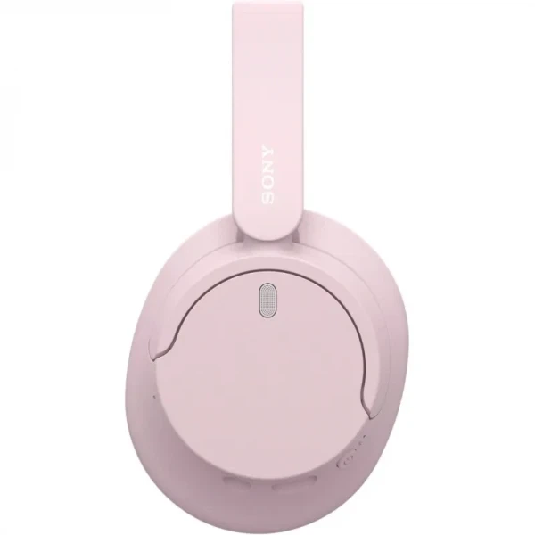 Навушники Sony wh-ch720n Pink (whch720np.ce7) - зображення 6