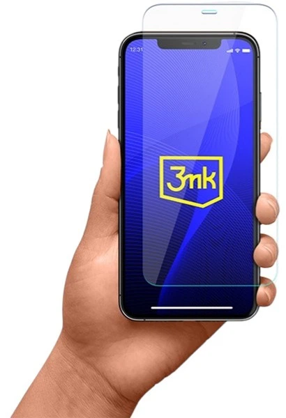 Szkło Hybrydowe 3MK FlexibleGlass Vivo V25 5G / V25e (5903108491952) - obraz 4