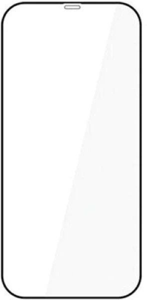 Zestaw etui plecki + szkło ochronne 3MK Comfort Set do Apple iPhone 11 Pro Clear (5903108523417) - obraz 7