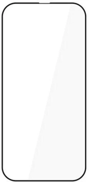Комплект панель + скло 3MK Comfort Set для Apple iPhone 14 Pro Прозорий (5903108523301) - зображення 7