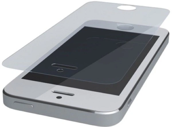 Szkło hybrydowe 3MK FlexibleGlass dla Hammer Energy (5901571197531) - obraz 2