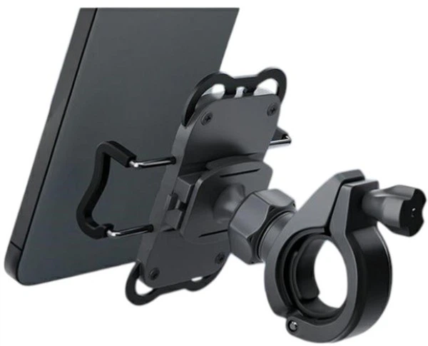 Тримач на кермо для велосипеда 3MK Bike Holder Pro (5903108450409) - зображення 3