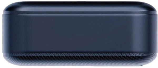 Powerbank 3MK PowerHouse 20000 mAh QC.3.0 22.5W PD 20W Black (5903108527224) - obraz 8