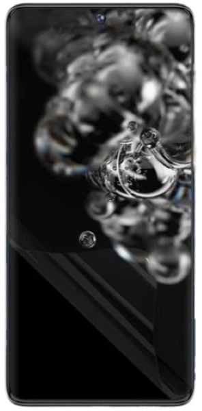 Захисна плівка 3MK ARC+ для Xiaomi Redmi Note 13 4G (5903108555685) - зображення 2