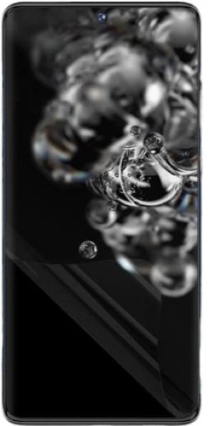 Захисна плівка 3MK ARC+ для Apple iPhone 16 (5903108589031) - зображення 2