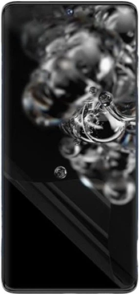 Захисна плівка 3MK ARC+ для Apple iPhone 16 Plus (5903108589048) - зображення 2