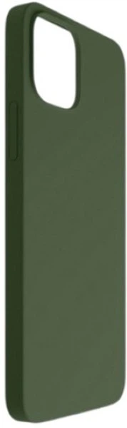 Etui plecki 3MK Hardy MagCase do Apple iPhone 14 Plus/15 Plus Green (5903108540254) - obraz 8