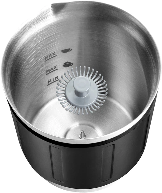 Спінювач молока Catler MF621 325606 - зображення 4
